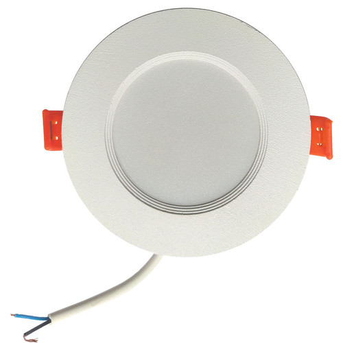 پنل SMD فارادی 9 وات