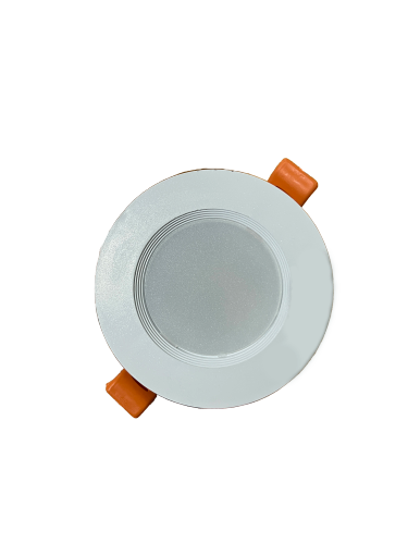 پنل بک لایت 7 وات 7w فارادی