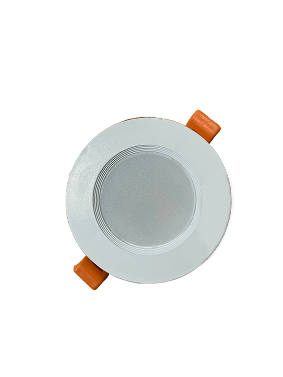 پنل بک لایت 7 وات 7w همتاب