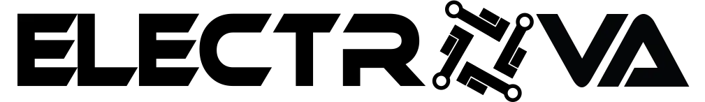 electrova