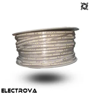 ریسه شلنگی 2835 HMD
